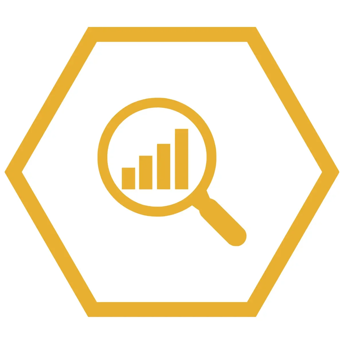 Financial Visibility Across Locations