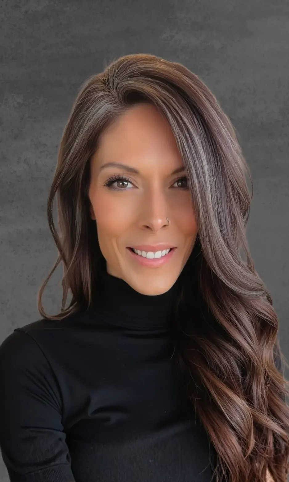 Jennifer Ridenour