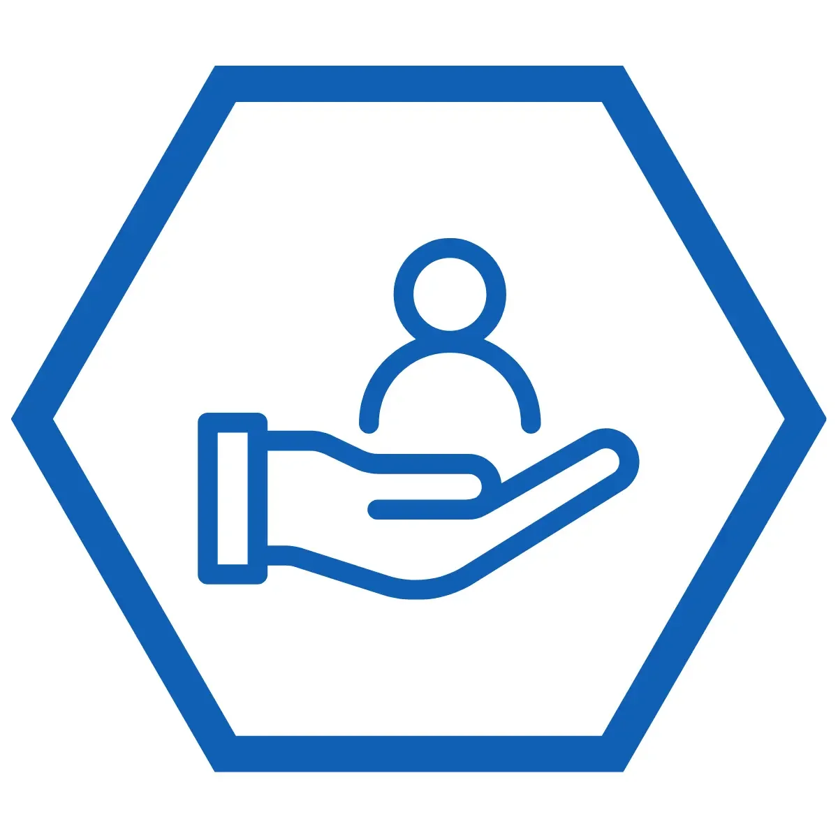 Franchisee Support