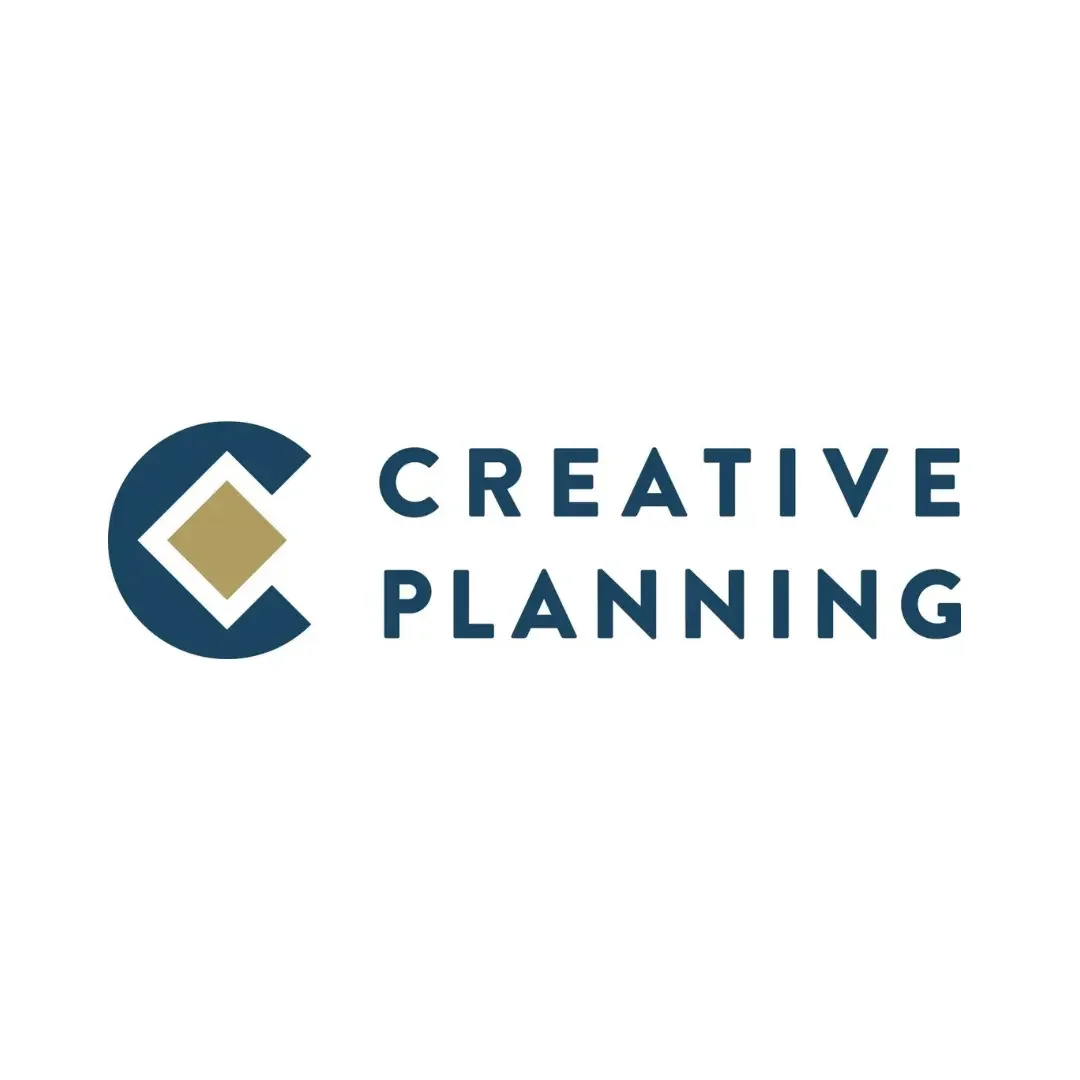 Creative Planning
