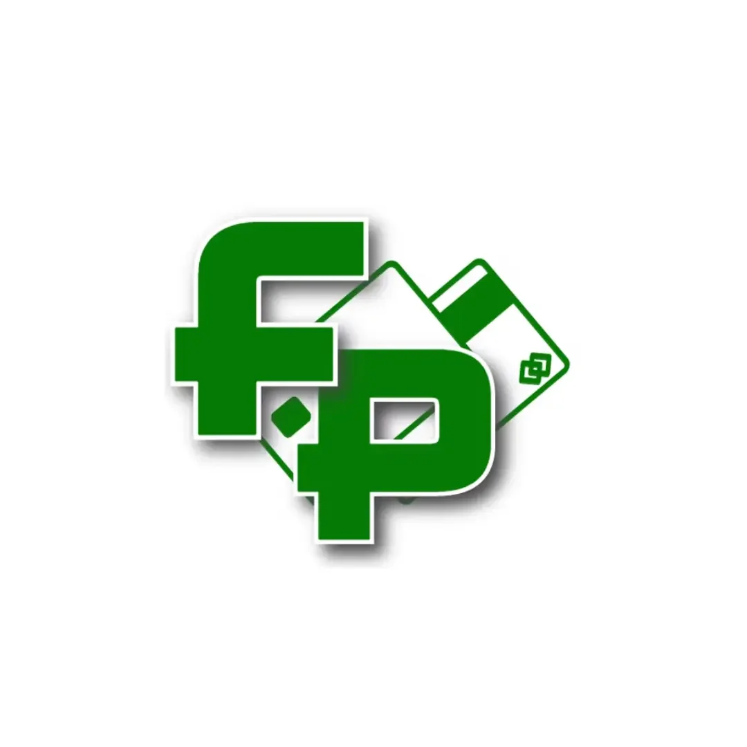 Franchise Processing