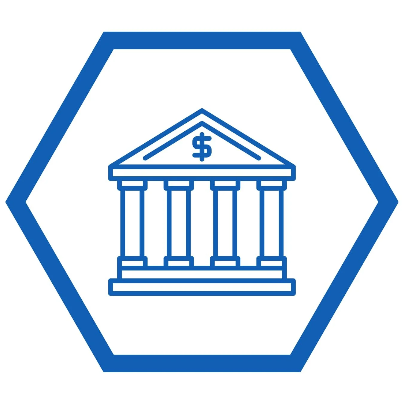 Account Reconciliation