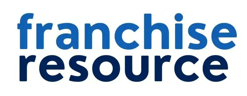 Franchise Resource