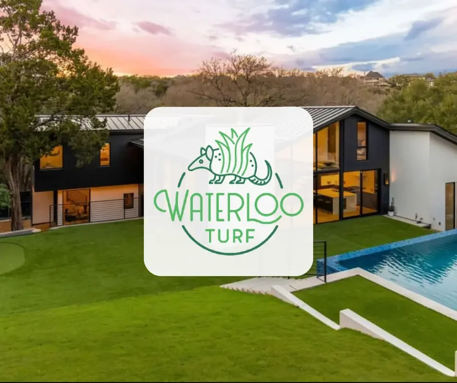 _ Waterloo Turf.webp