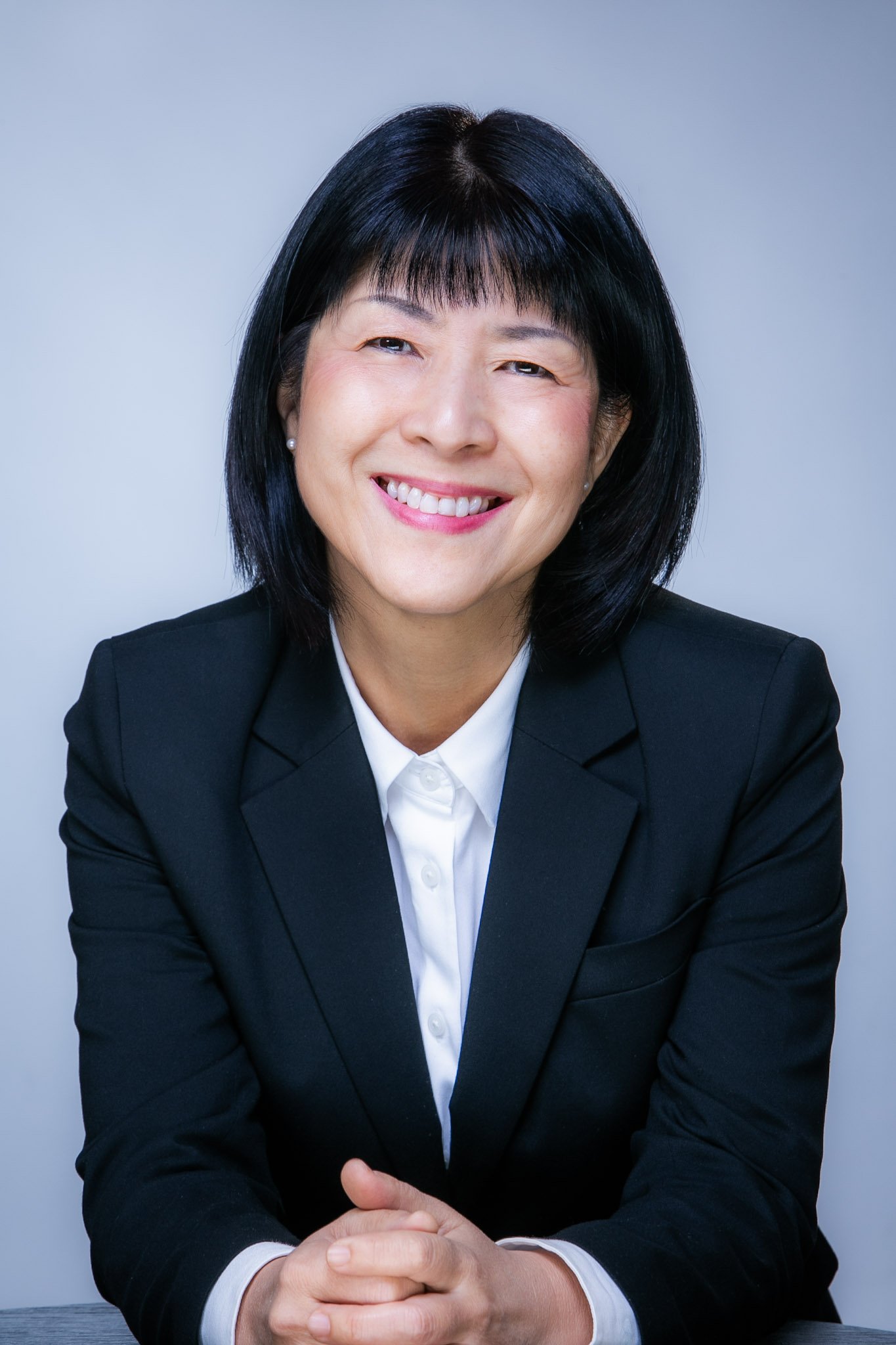 Amy Hatta to Speak on Japanese Corporate Reform