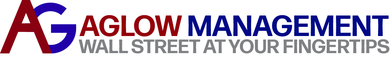 Aglow Management Inc.