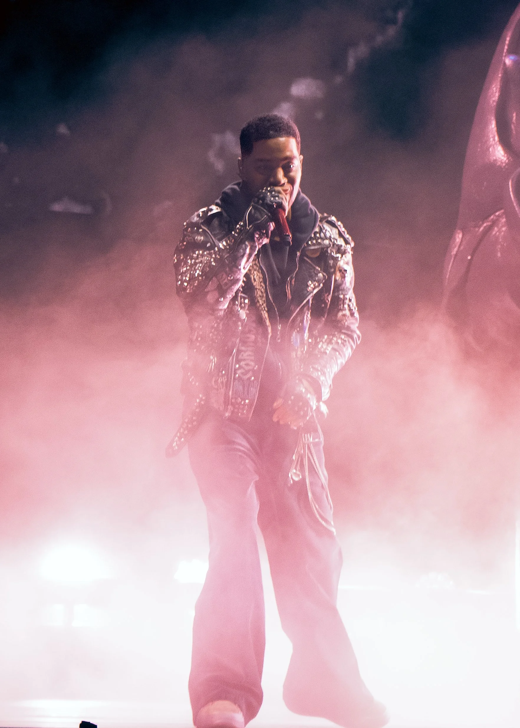 CUDI3.jpg