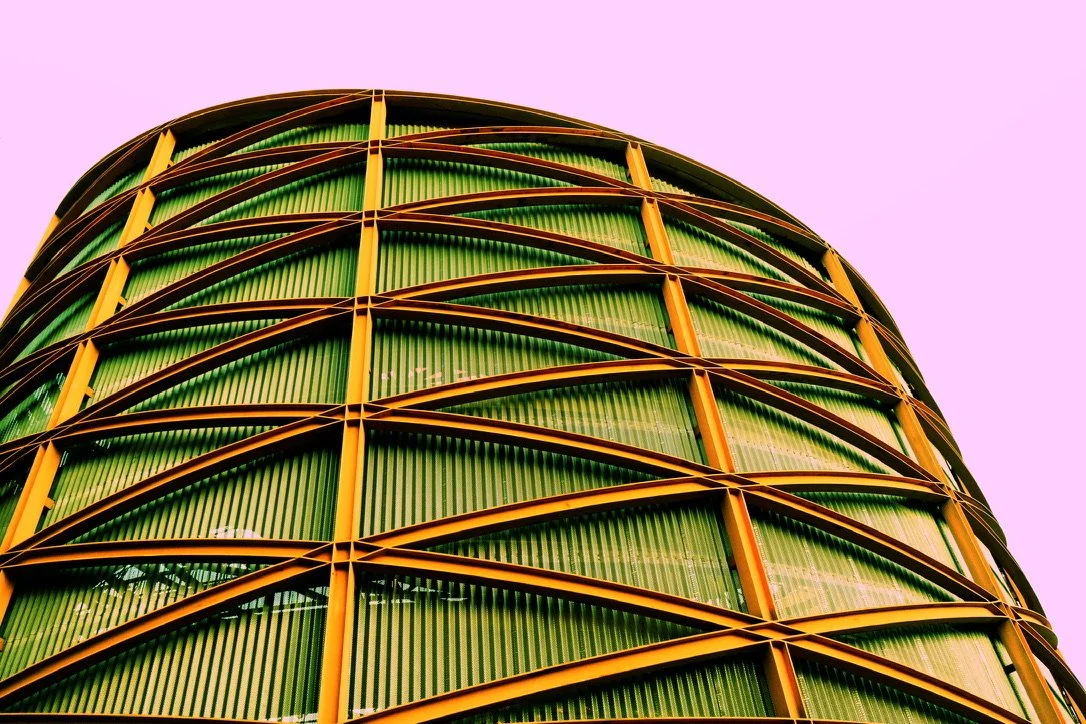 1D088D32-C902-4064-B258-94A4C38EDBC2_1_105_c.jpeg