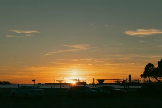 696F156E-386C-49C7-8D5C-84B15ED7A056_4_5005_c.jpeg