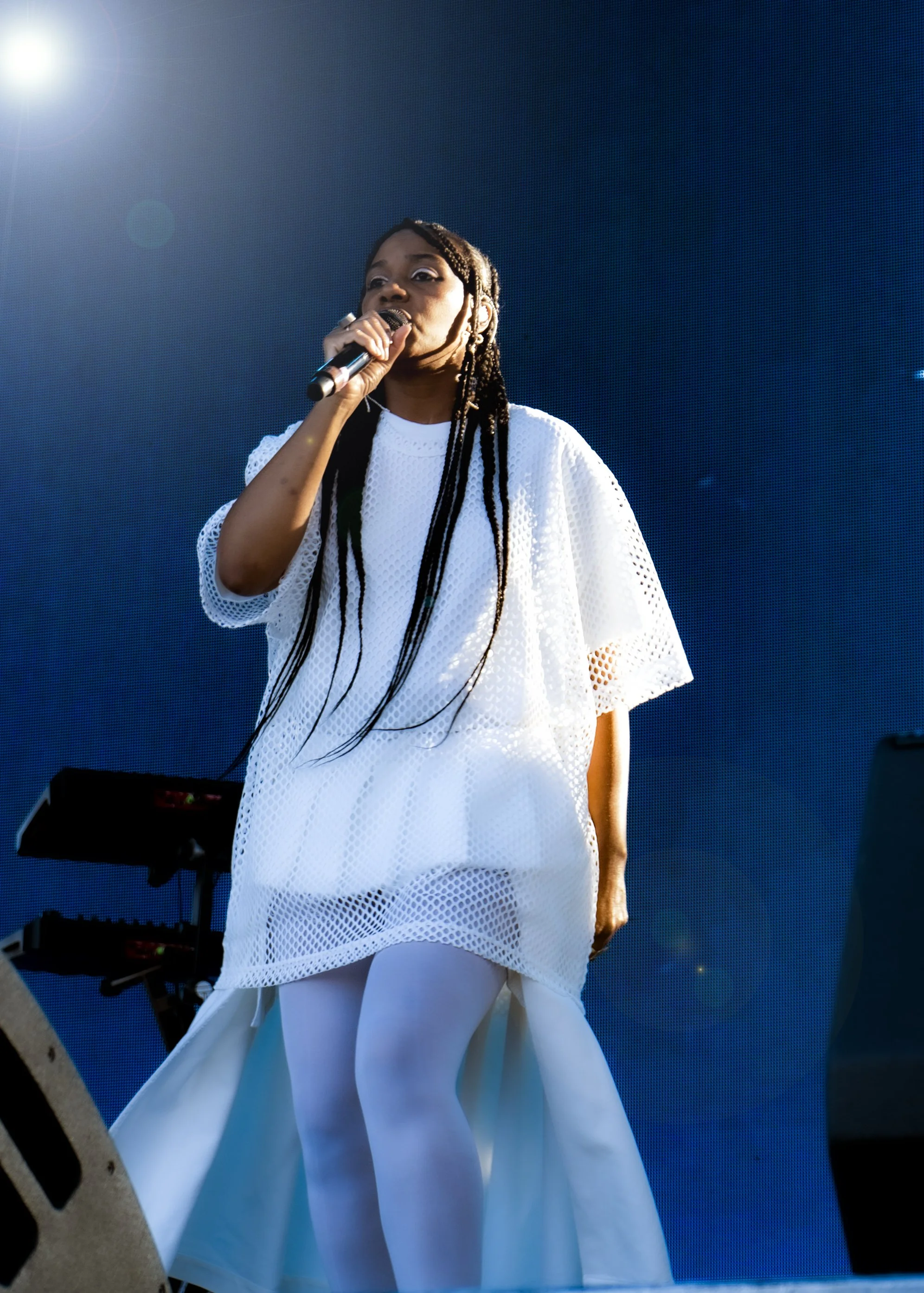 SANTIGOLD2.jpg