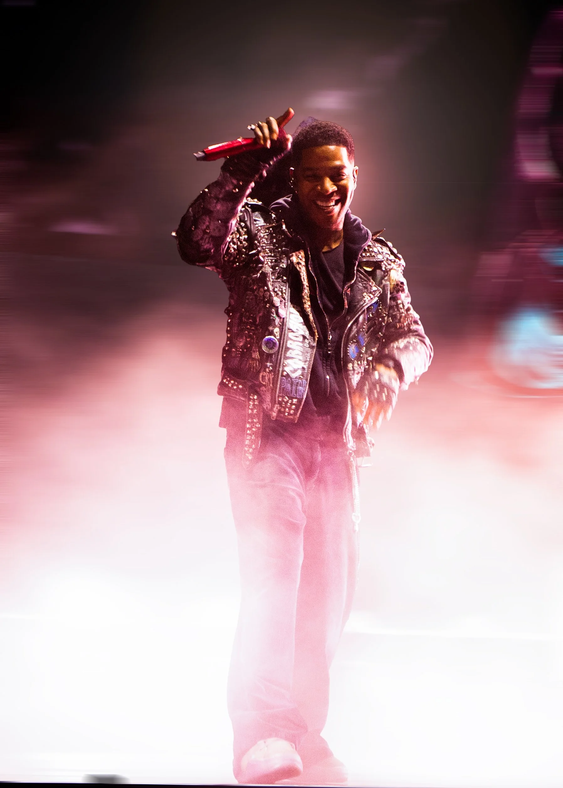 CUDI8.jpg