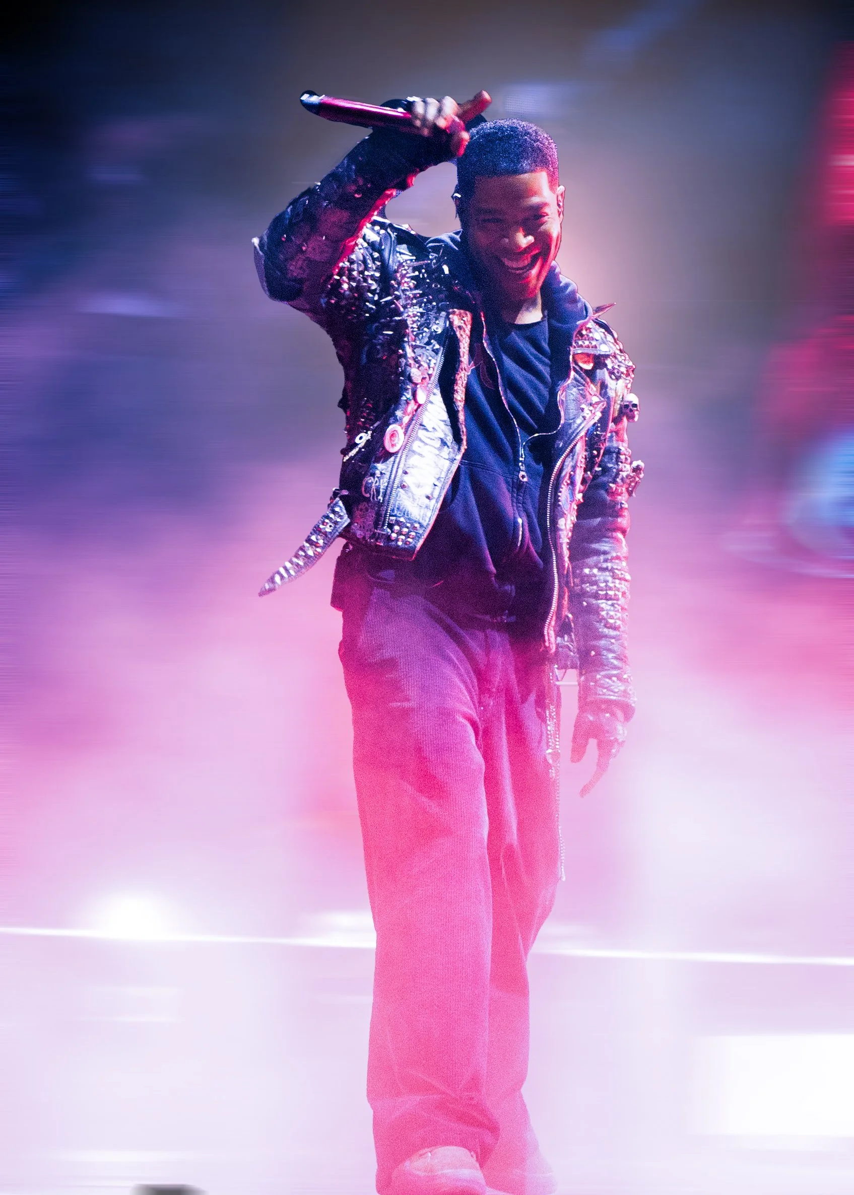 CUDI9.jpg