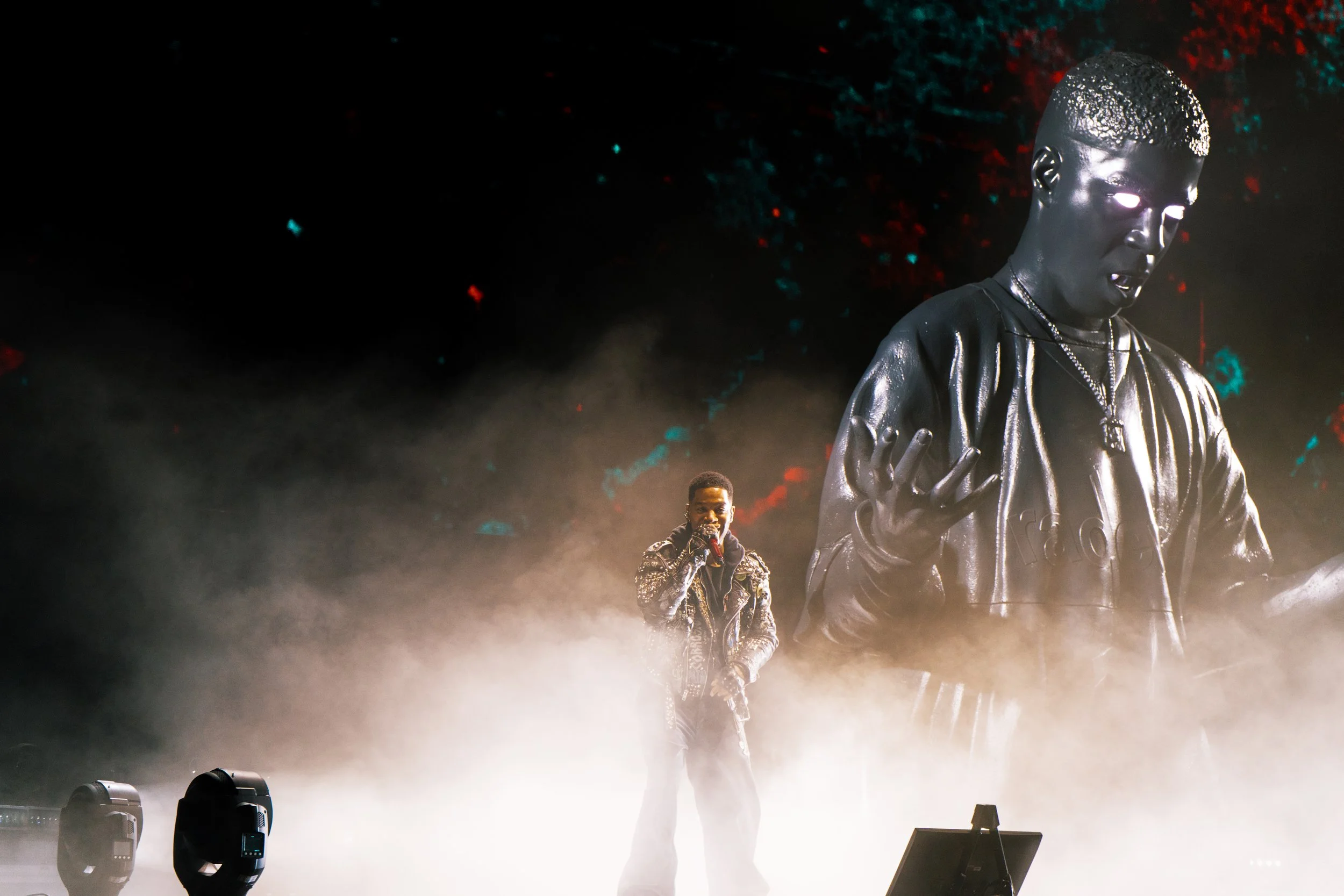 CUDI.jpg