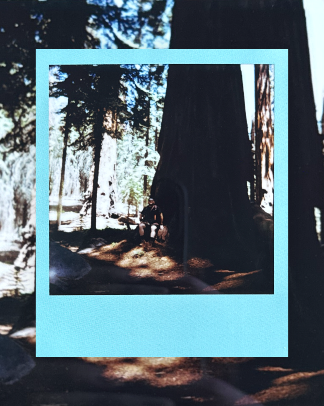 IMG_8819.png