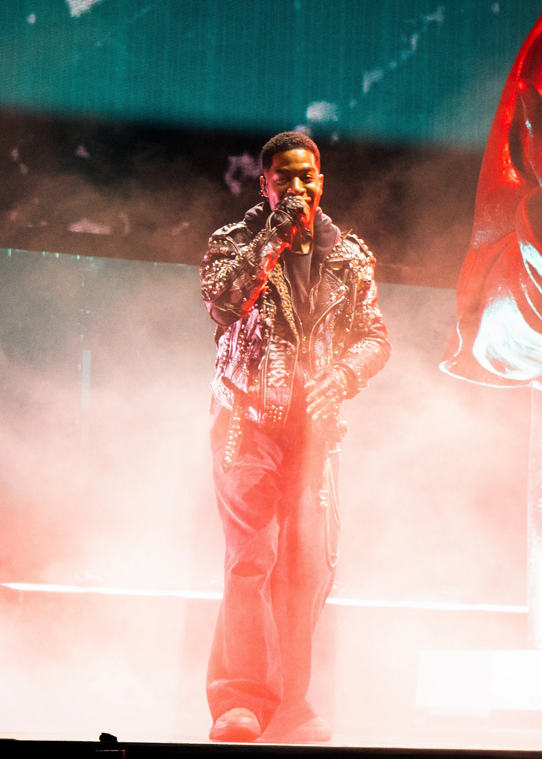 CUDI6.jpg