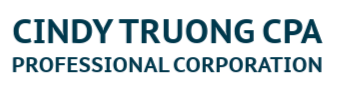 Cindy Truong CPA Professional Corporation