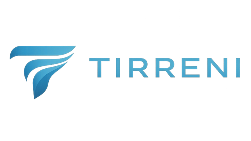 Tirreni LTD