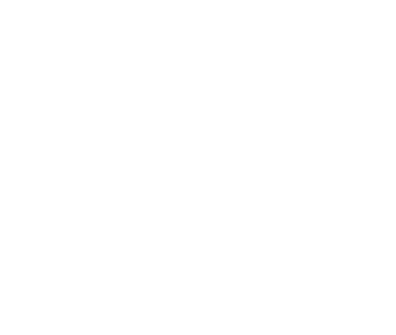 Icon of a gear with a clock in the center, surrounded by arrows indicating a cycle or process.