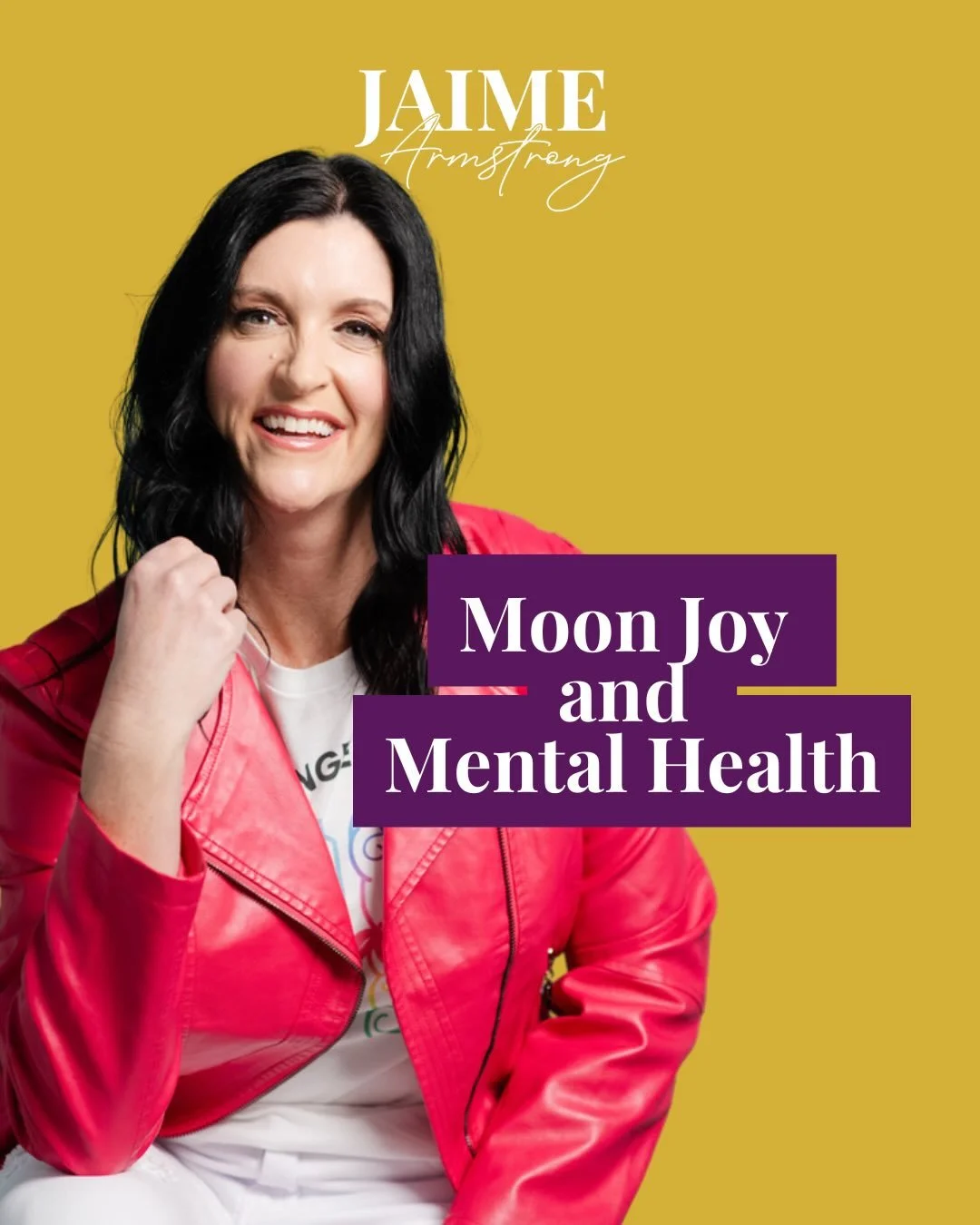 Yesterday&rsquo;s @nasaartemis II lunar flyby mission gave us more than just a glimpse of the moon.

It showed us what&rsquo;s possible when humans operate from expansion instead of protection.

Dr. Kelsey Young called it &ldquo;Moon Joy&rdquo; ?