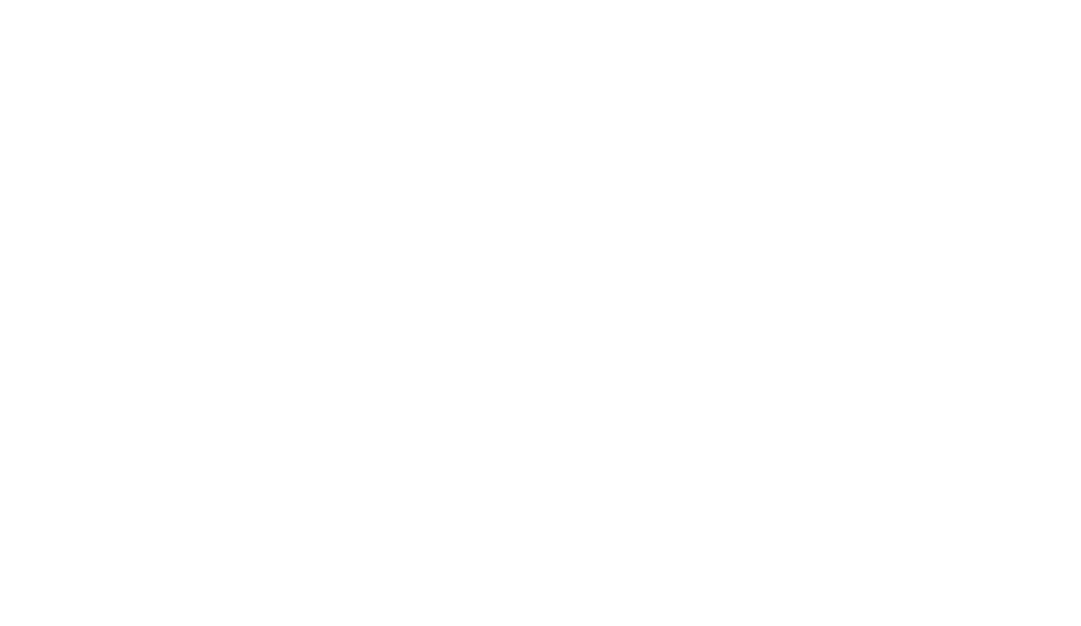 The text on a black background that says "JAIME Armstrong" with "JAIME" in large white uppercase letters and "Armstrong" in cursive white font.
