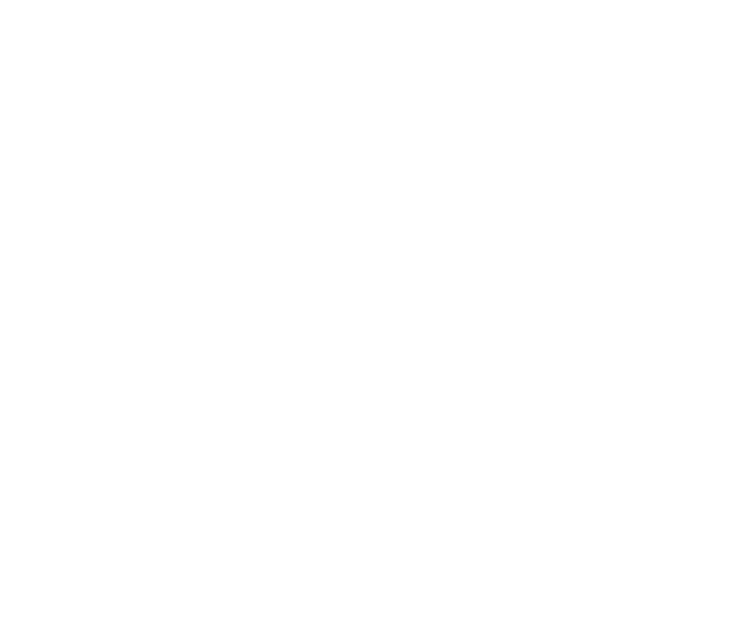 Empty white background with no visible objects or details.