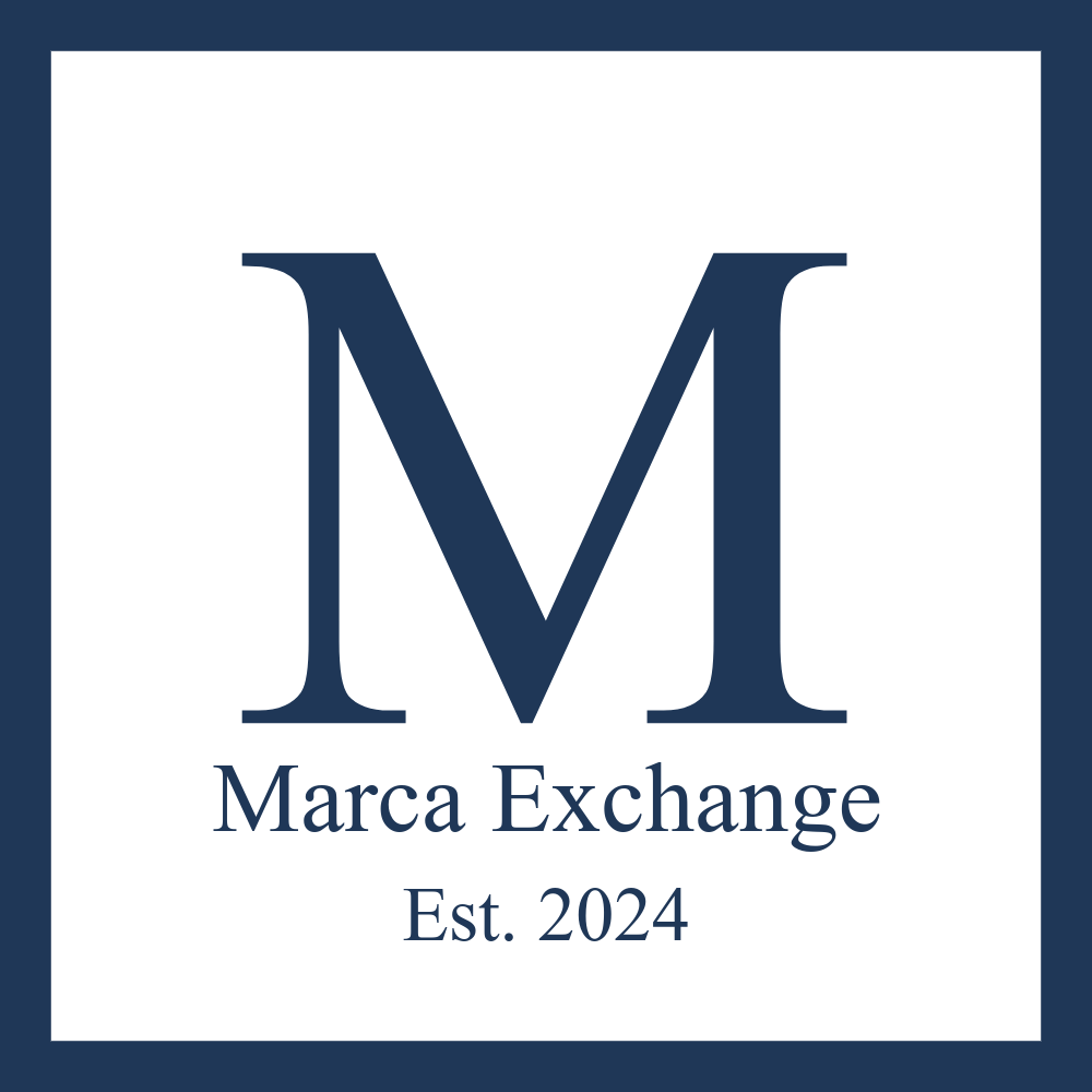 Marca Exchange