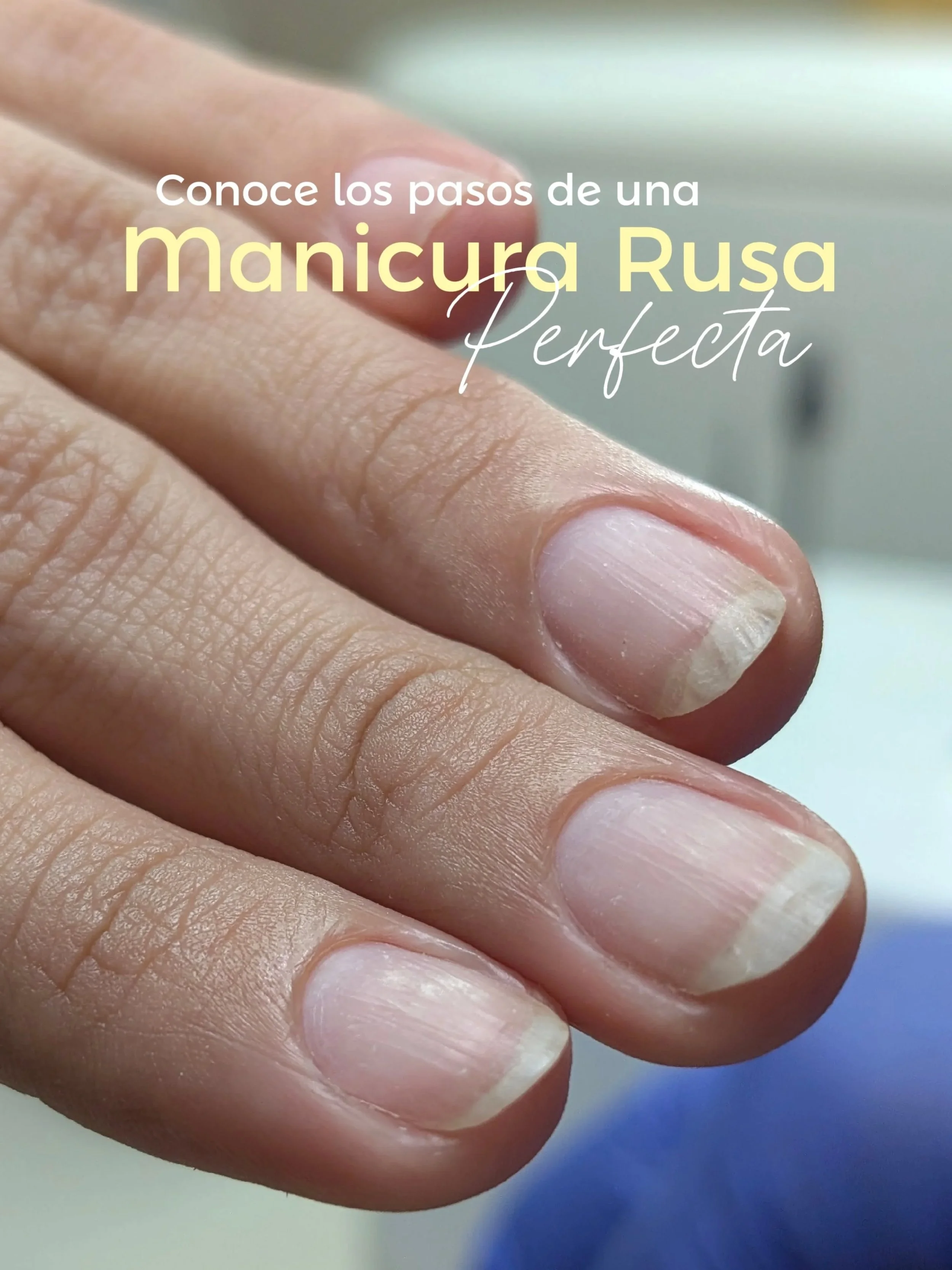 No es solo una manicura, es arquitectura para tus manos. ✨

Nuestra t&eacute;cnica rusa garantiza una limpieza profunda y una durabilidad inigualable. 🤍

💌 Reserva tu momento Noor.

#manicura #rusa #nivelaci&oacute;n #perfecta #tijuana