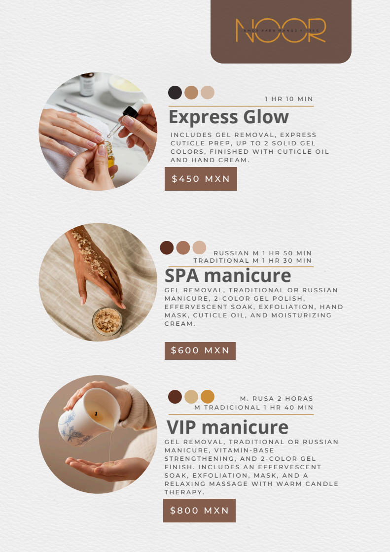 Screenshot 2026-03-25 001726.png