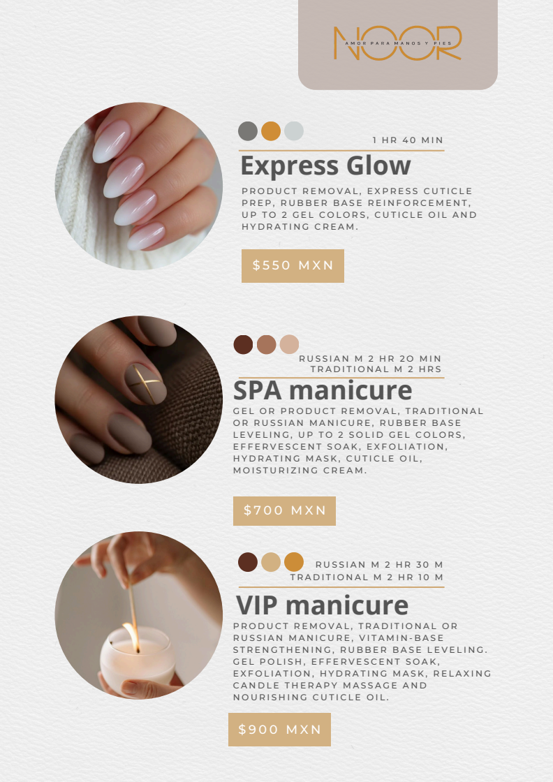 Screenshot 2026-03-25 001741.png