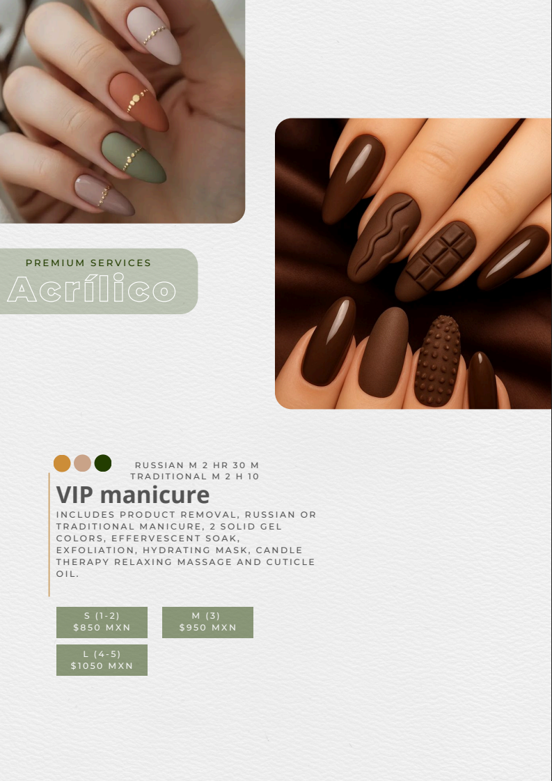 Screenshot 2026-03-25 001841.png