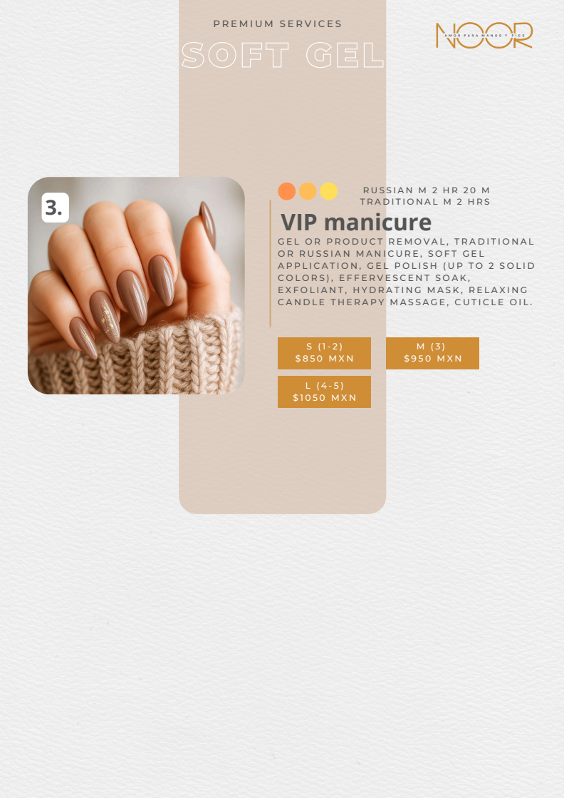 Screenshot 2026-03-25 001806.png