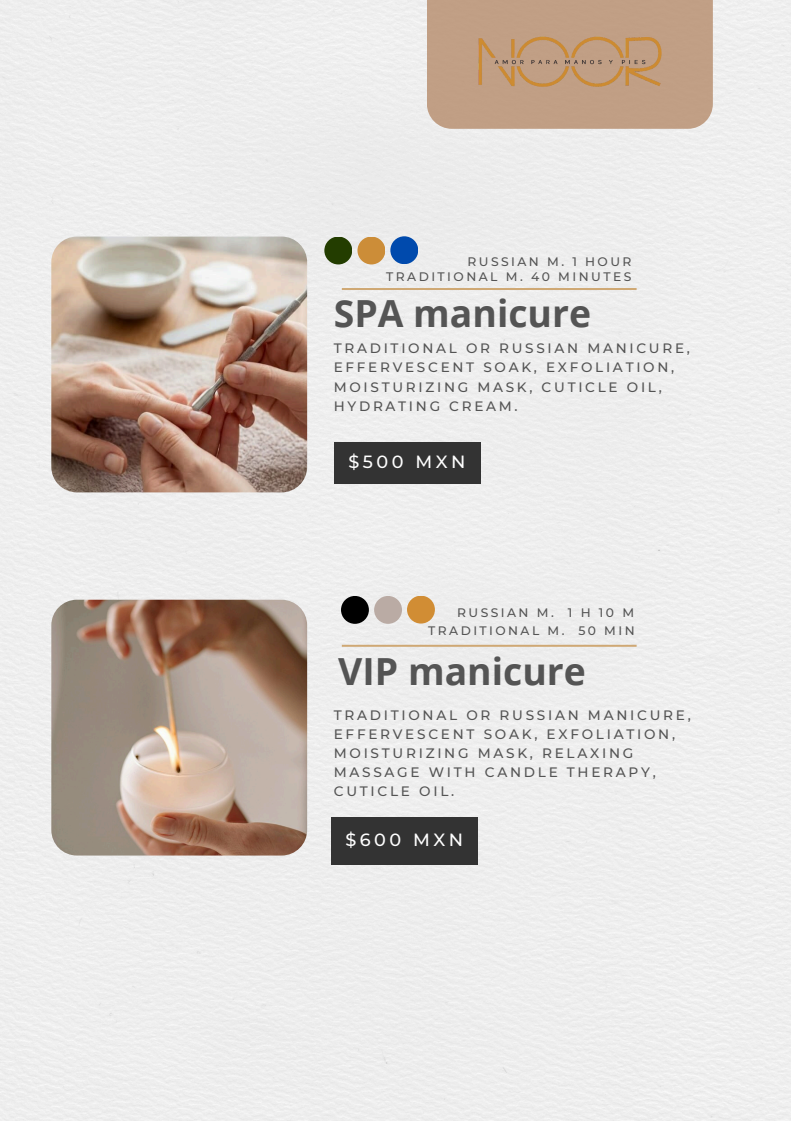 Screenshot 2026-03-25 001708.png