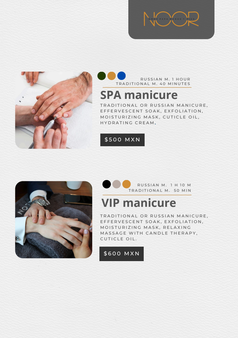 Screenshot 2026-03-25 001140.png