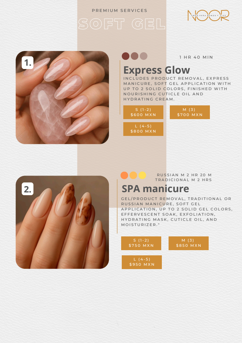 Screenshot 2026-03-25 001751.png