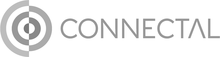 Connectal