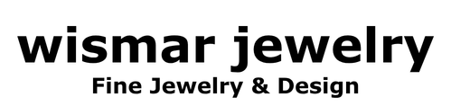 Wismar Jewelry