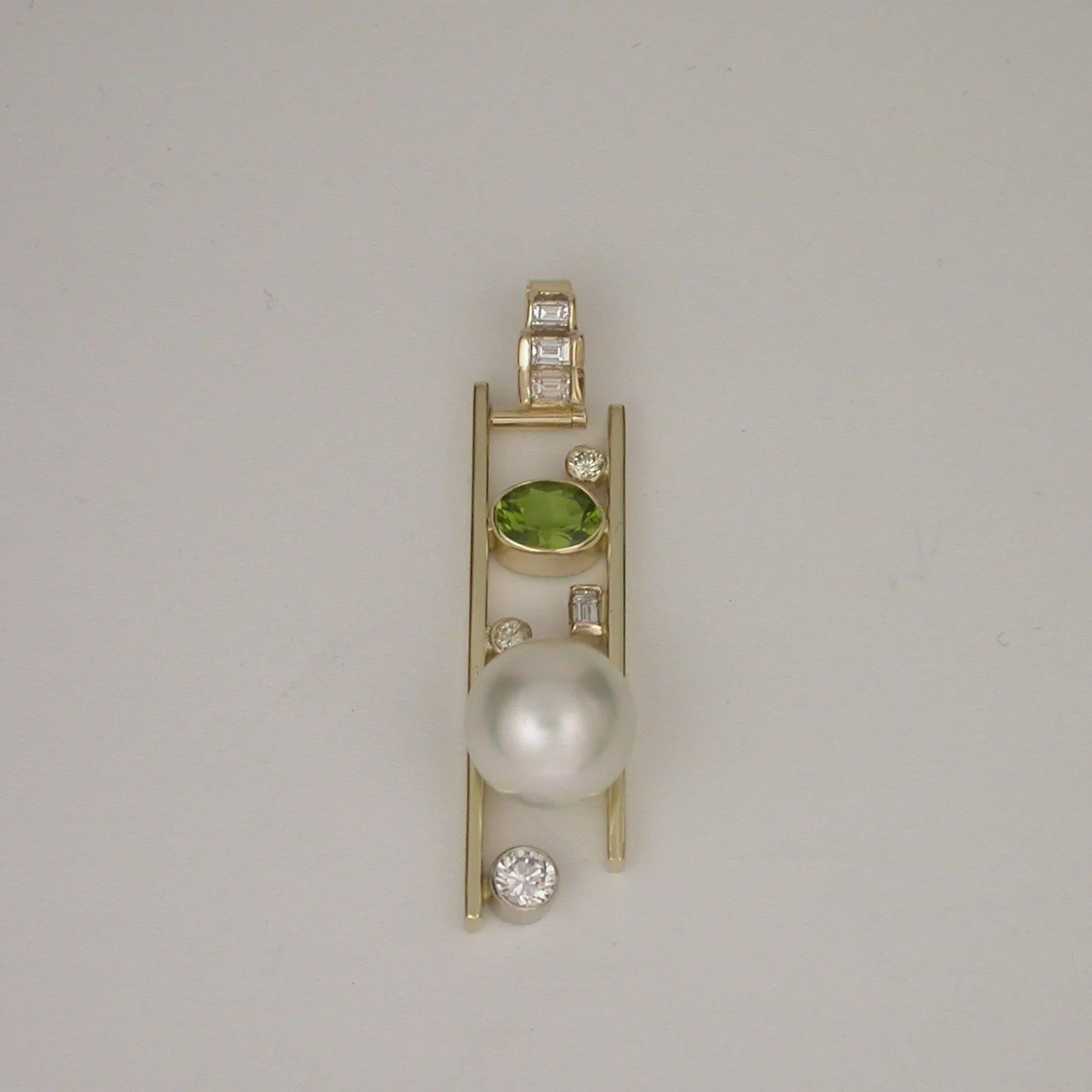 pendant.JPG