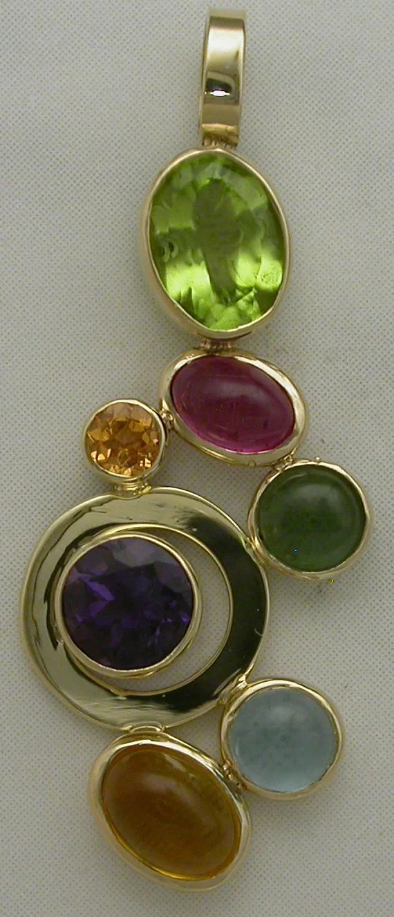 bwp 105 1 - Copy.jpg