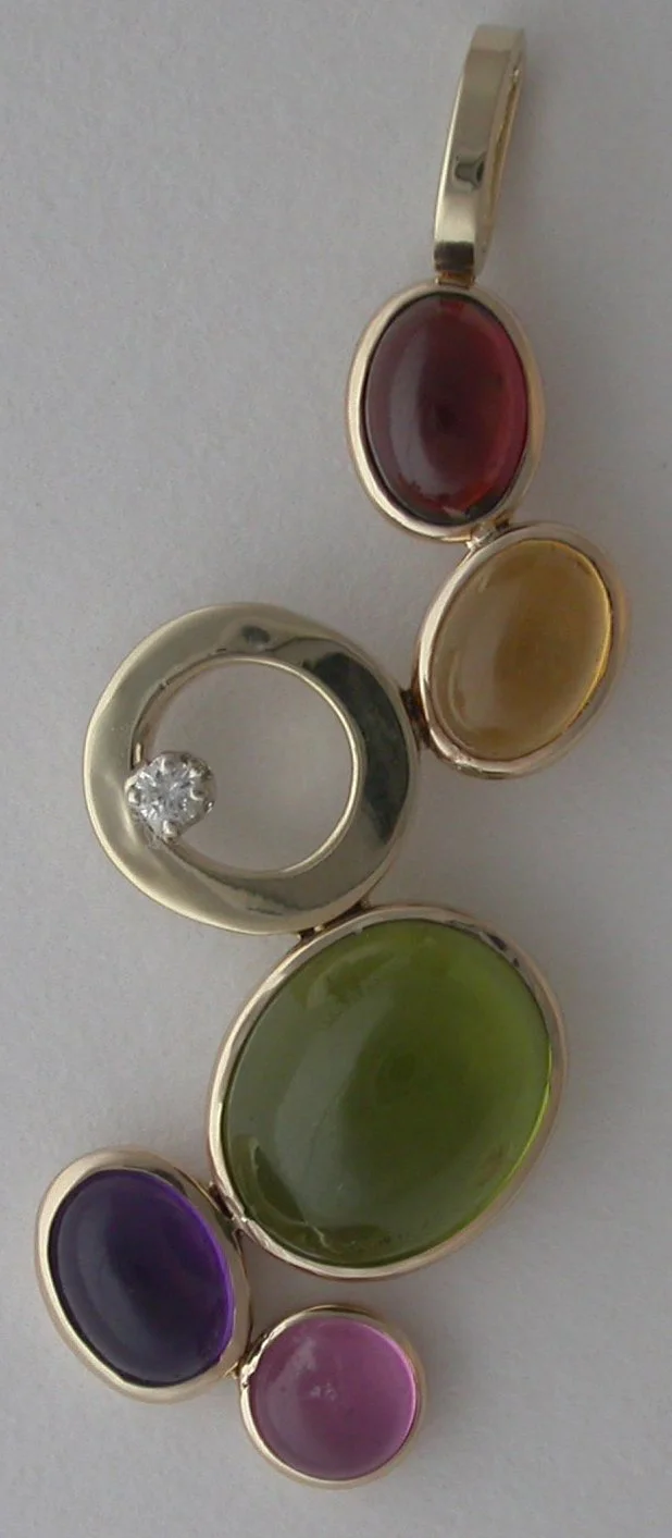 bwp 105 4 - Copy.jpg