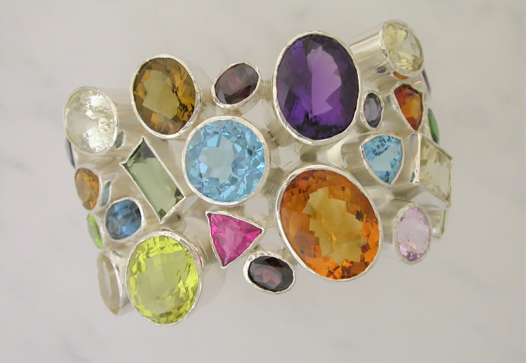 dscn6239.jpg