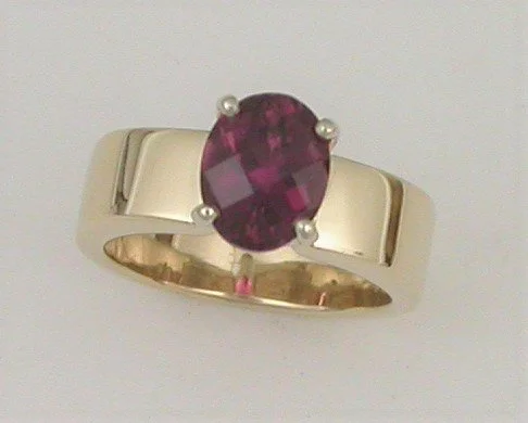 DSCN2576.JPG