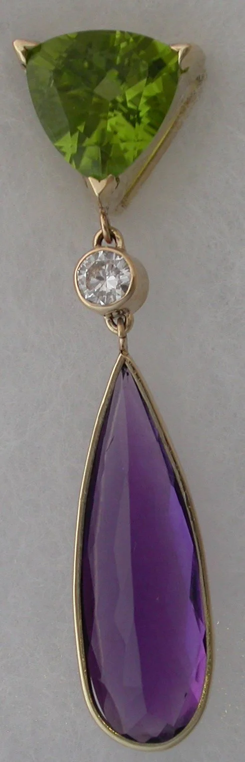 bwp 115 - Copy.jpg