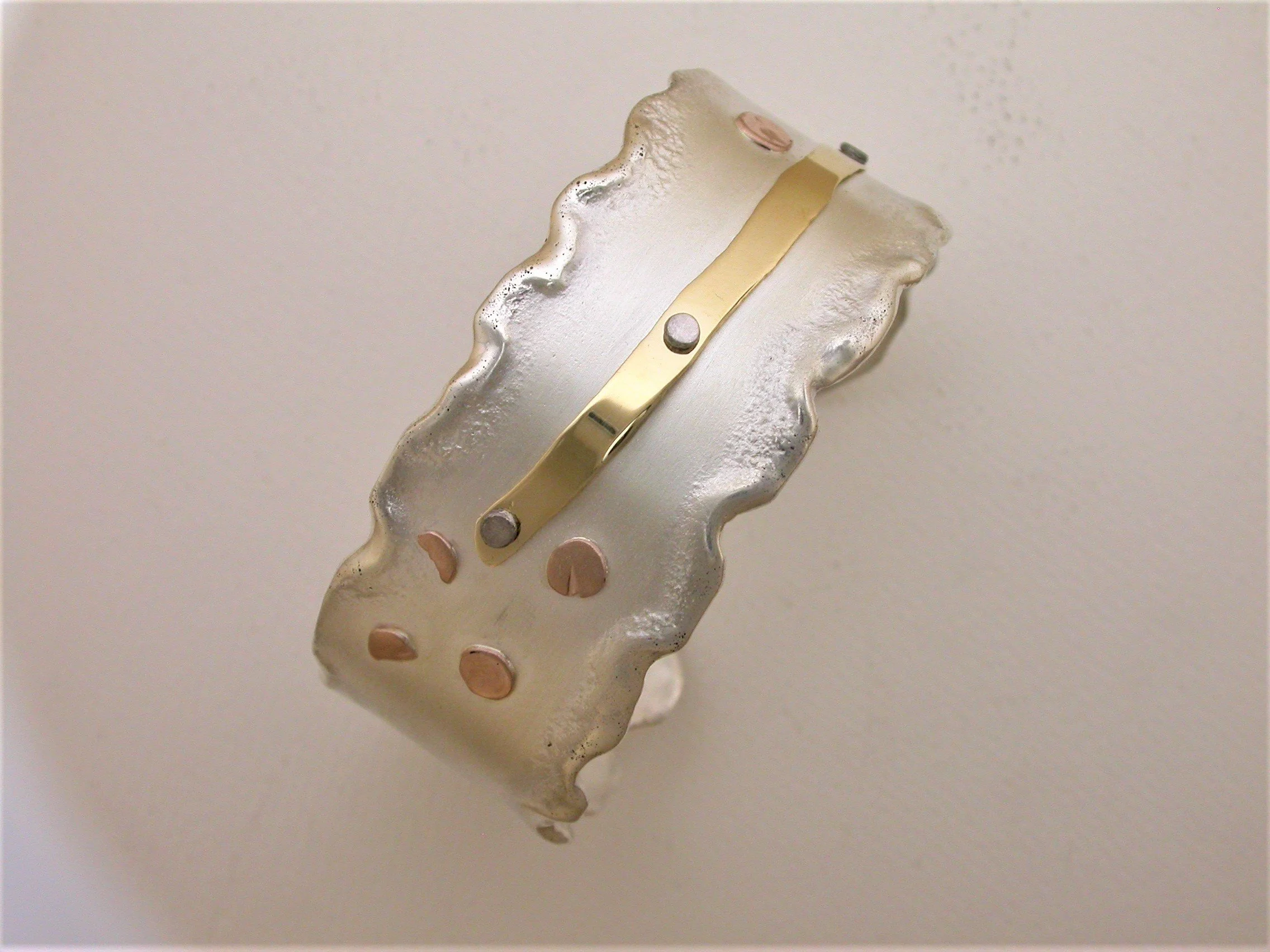DSCN2403.JPG