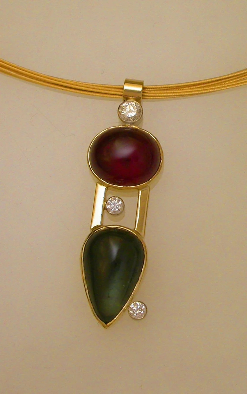 bwp 112 - Copy.jpg