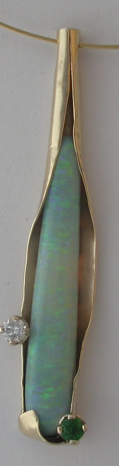 bwp 120 - Copy.jpg