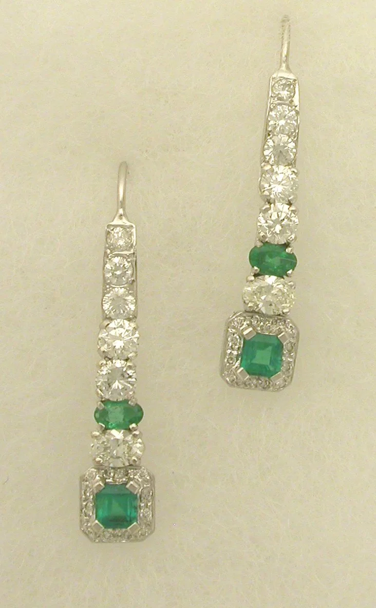 dscn7820 chg.jpg