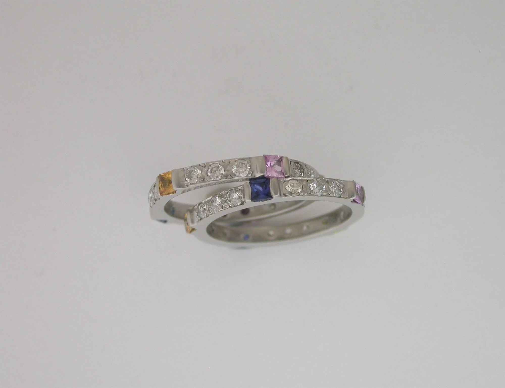 dscn4547.JPG