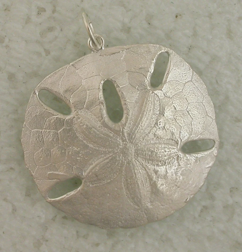 bwp100 - Copy.jpg