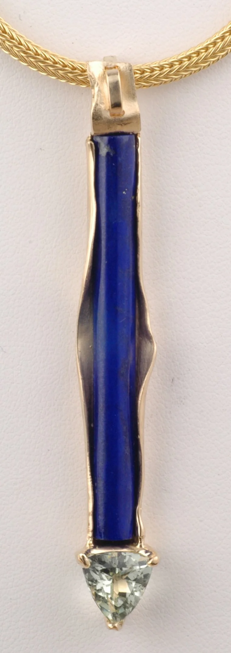bwp 118 - Copy.jpg
