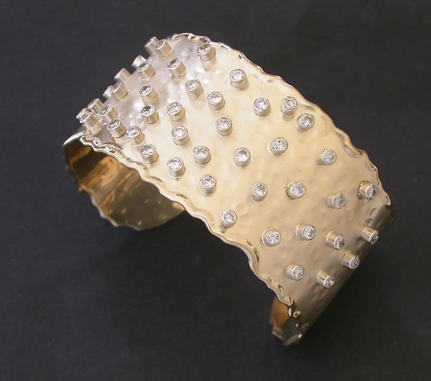 DSCN3775.JPG
